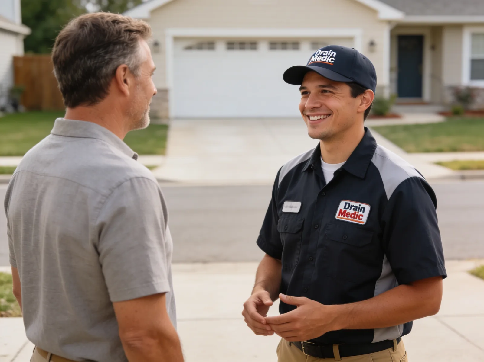 Garbage Disposal Repair Flatwoods, LA FAQs